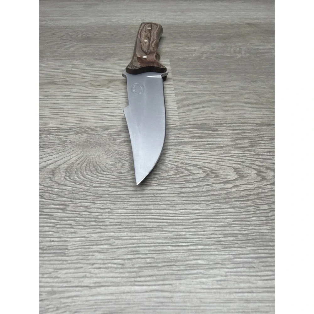 Frost Cutlery 